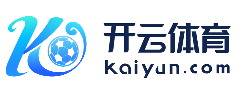 云南省昭通市kaiyunapp